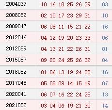 澳门天天二四六日开奖结果，揭秘彩票背后的故事，澳门彩票开奖背后的秘密，天天二四六日开奖结果揭秘