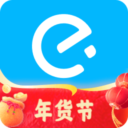揭秘，2025年新澳门今晚开什么？，揭秘，2025年新澳门今晚开奖号码预测（独家揭秘）