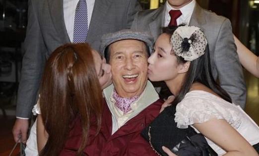 新澳门精准四肖期期中特公开，揭秘彩票背后的秘密，揭秘彩票背后的秘密，新澳门精准四肖期期中特公开