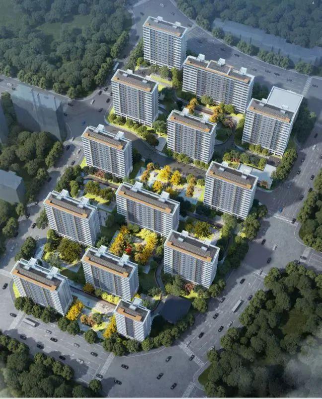 2025年香港正版资料免费大全，一网打尽最新资源，香港正版资料免费大全一网打尽最新资源（2025年）