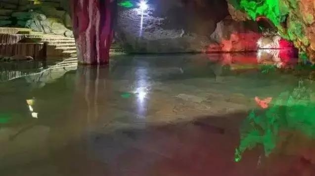 澳门天天彩开奖公告官网，最新开奖动态与热门资讯解读，澳门天天彩开奖公告官网，最新开奖动态与热门资讯全解读