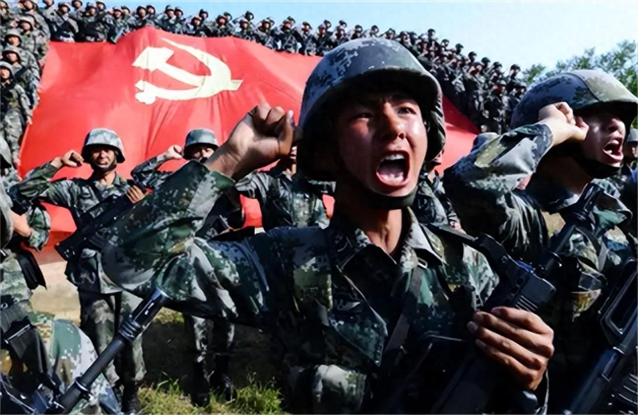 新澳门精准四肖期期中特公开，澳门精准四肖期期中特公开揭晓