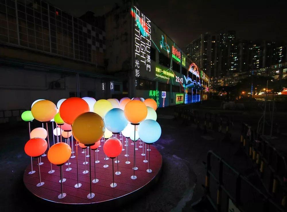 2025澳门最精准跑狗图解析，澳门跑狗图解析，揭秘精准预测秘籍