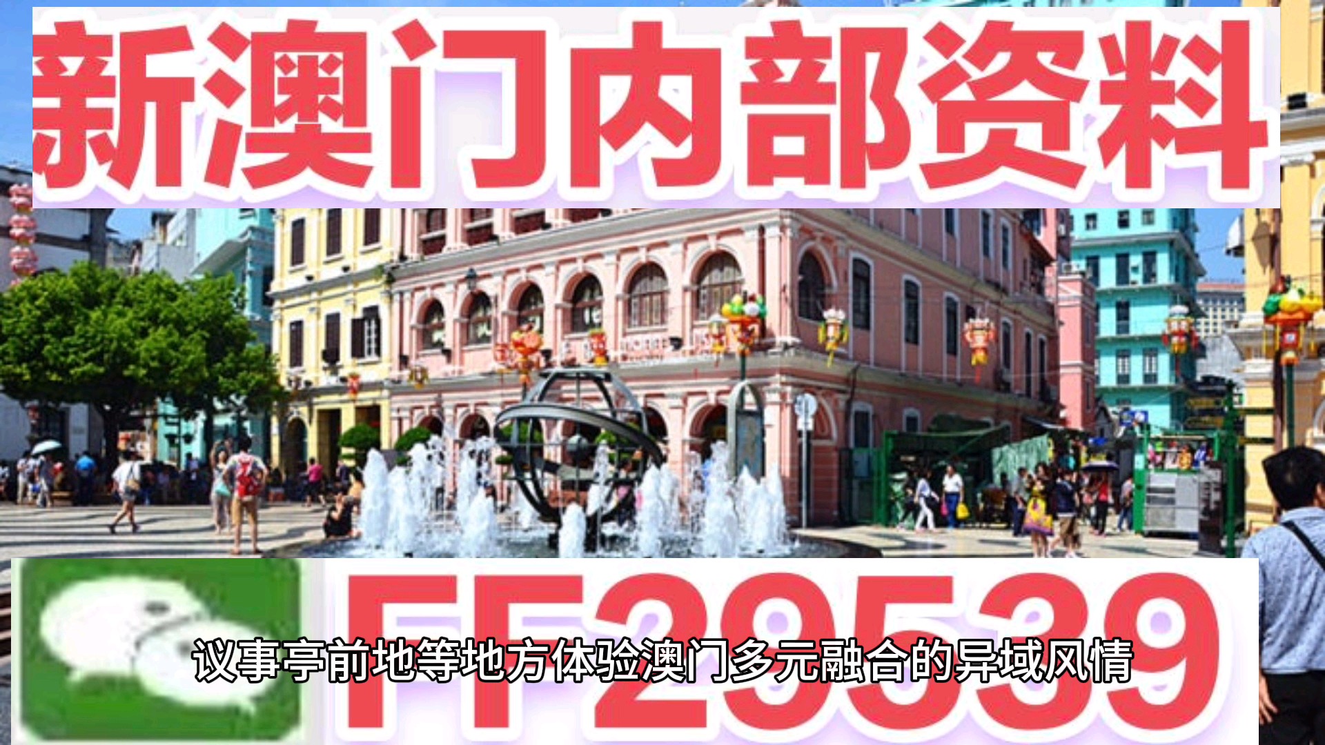 2025澳门特马今晚开奖亿彩网书肖在哪几个，澳门特马今晚开奖预测及书肖分析