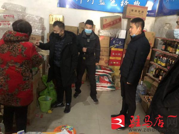 天下图文资讯与旺角彩，揭示优势与独特魅力，天下图文资讯与旺角彩，优势与独特魅力深度解析