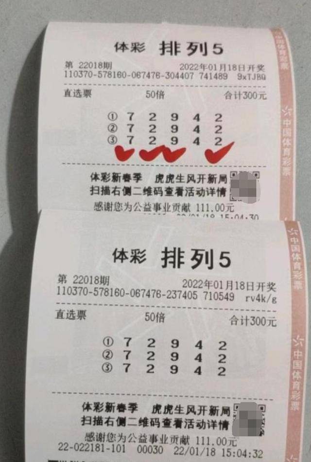 2025年新澳门天天开彩期期精准—探索未来彩票新纪元，未来彩票新纪元，澳门天天开彩期期精准预测