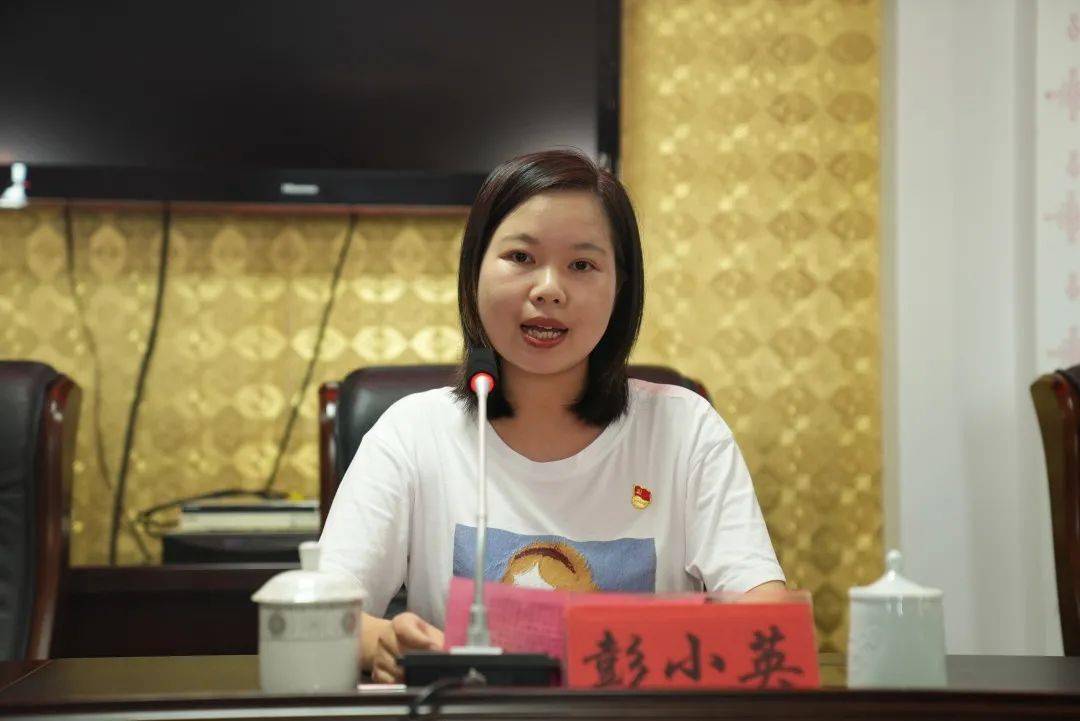 2025年澳门天天开好大全红波，澳门红波预测，揭秘未来博彩趋势至2025年
