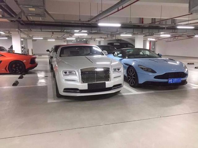 澳门正版免费资本车 第7页