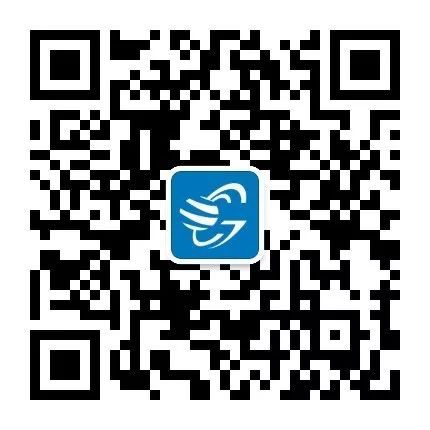 新澳天天开奖资料大全最新54期图片及价格，新澳天天开奖资料最新54期图片及价格概览