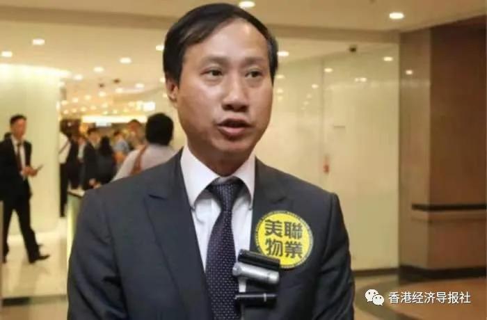 香港码开奖历史走势图表，揭秘彩票背后的数据魅力，香港彩票开奖历史走势图表，揭秘数据背后的魅力与运气