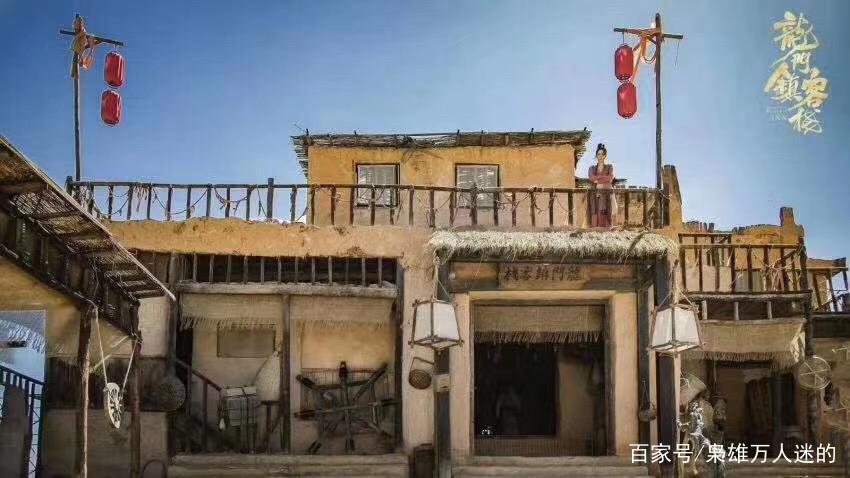 新澳最精准龙门客栈揭秘，今晚有何奇遇？，新澳龙门客栈揭秘，今晚奇遇连连！