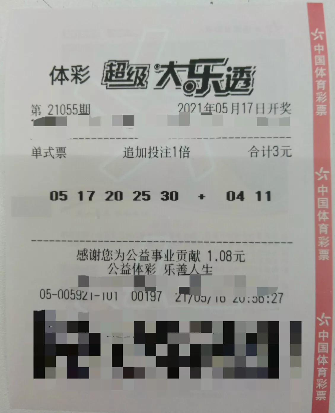 白小姐三期选一肖期期准，揭秘彩票背后的秘密，揭秘彩票背后的秘密，白小姐三期选一肖期期精准预测
