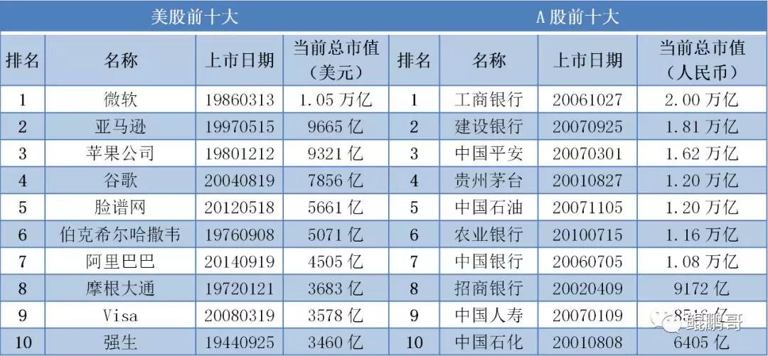2025澳门彩的历史开奖记录，澳门彩历史开奖记录回顾（至2025年）