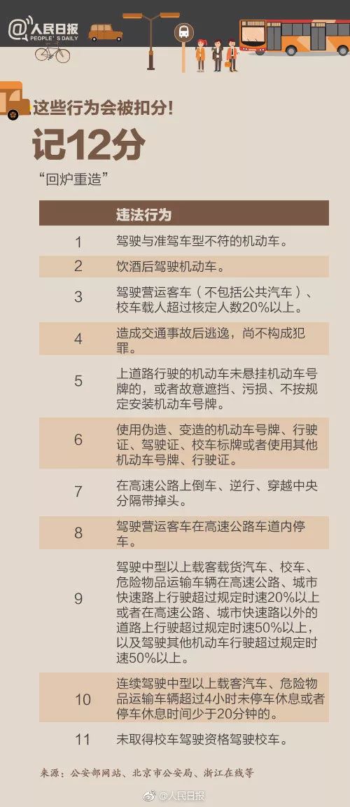 老澳门开奖结果2025开奖记录表格全解析，老澳门开奖结果及2025年开奖记录表格全面解析
