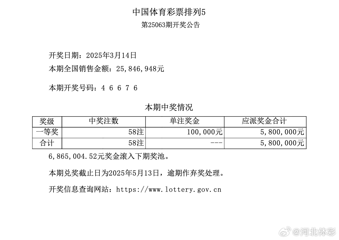 2025老奥历史开奖记录46期，揭秘老奥历史开奖记录，回顾过去46期的精彩瞬间