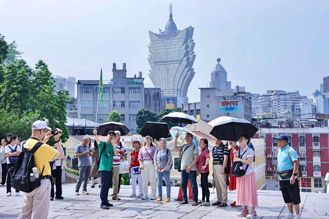 澳门最精准免费资料大全旅游团 第9页