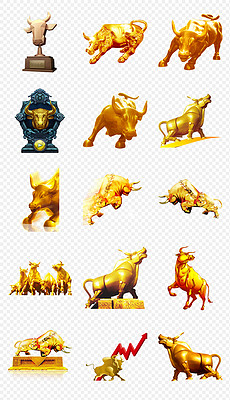 金牛网金牛版免费网42198，金牛网金牛版免费网全新体验 42198