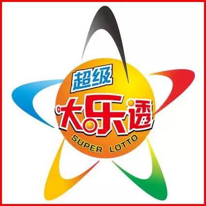 2025年正版免费天天开彩武进英才网—开启新时代的彩票梦想之旅，武进英才网助力彩票梦想之旅，正版免费天天开彩，开启新时代机遇