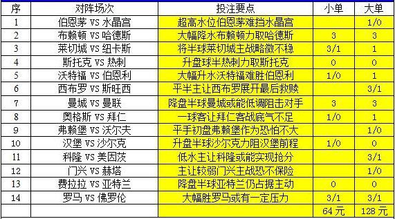 澳彩2025年免费全年资料大，澳彩2025全年免费资料大全
