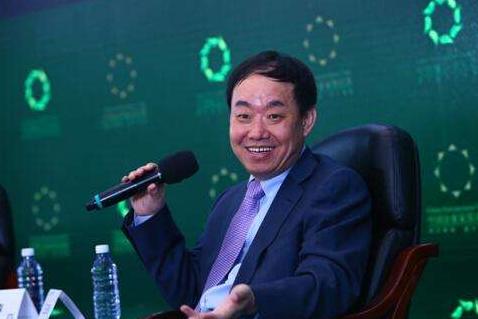 新奥精准免费资料提供的广告策略，如何玩转广告新势力，新奥精准免费资料广告策略，玩转广告新势力之道