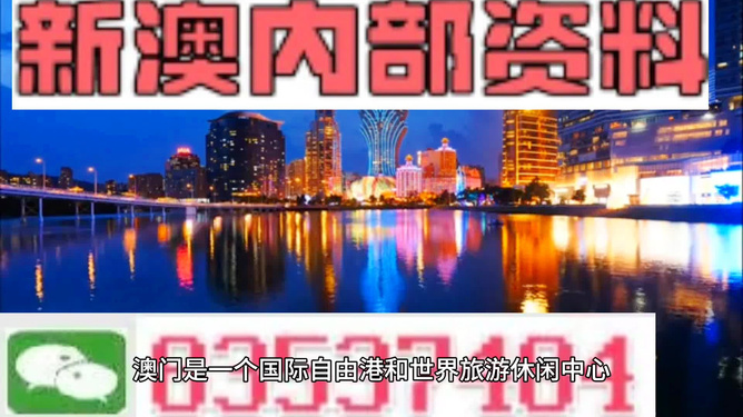 susihan 第8页