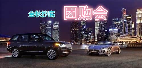 澳门正版免费资本车 第6页
