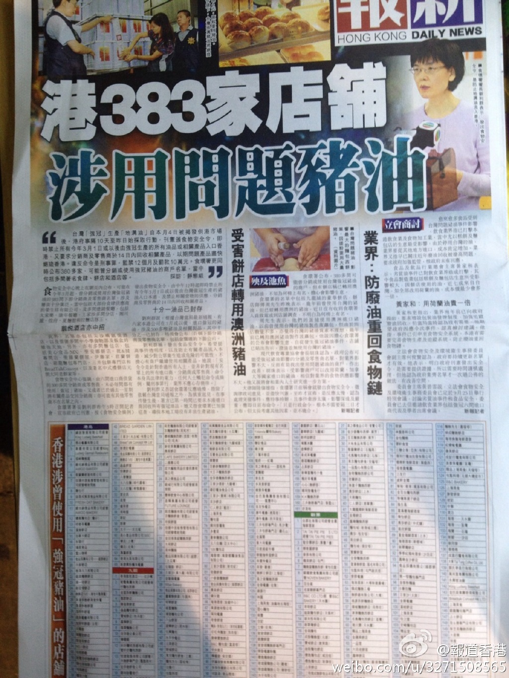 admin 第11页