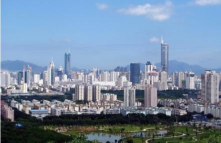 香港资料正版大全2025，专注于智能生态发展的独特魅力，香港正版资料大全2025，智能生态发展的独特魅力聚焦