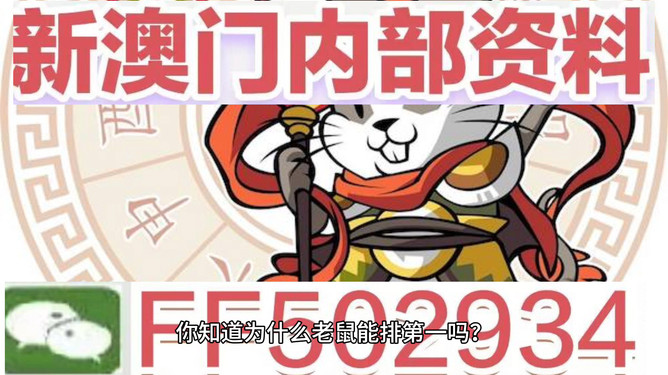 chenyunfa 第11页
