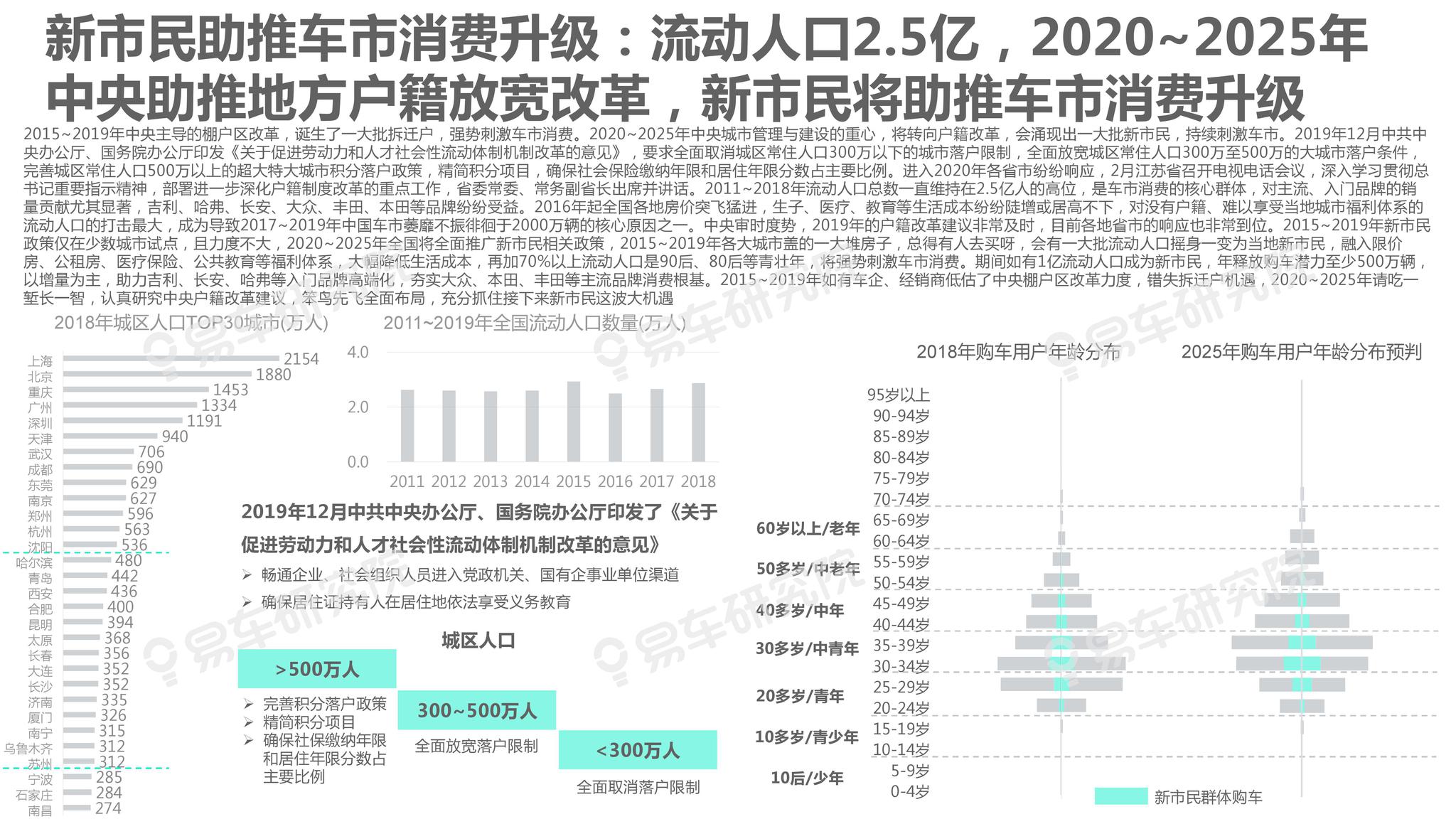 揭秘2025新澳精准资料大全，深度解析与前瞻展望，揭秘2025新澳精准资料大全，深度解析及未来展望