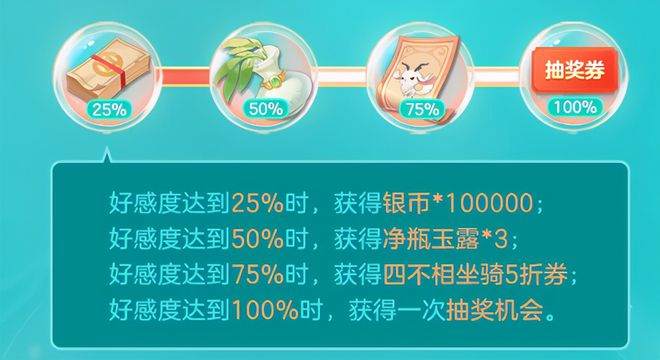 新奥长期免费资料大全三肖—深度探索与解析，新奥长期免费资料大全三肖，深度探索与解析概览