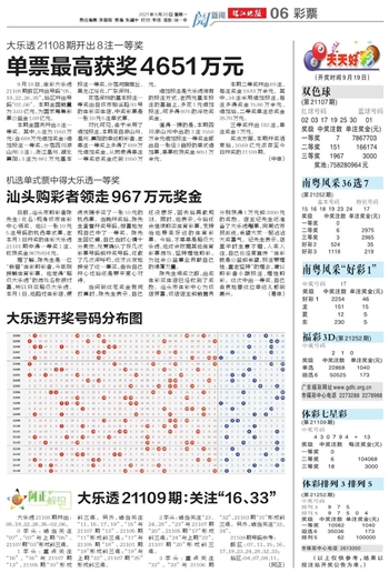 澳门风采，2025年天天开好彩的无限可能，澳门风采展望，2025年天天开启好运之门