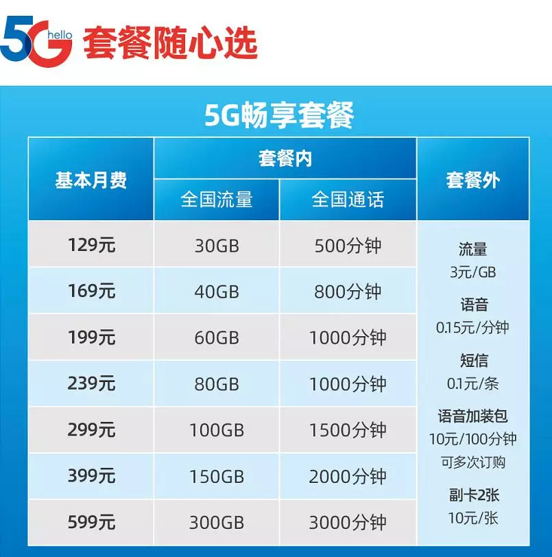 新澳天天开奖资料大全，最新期开奖结果深度解析，新澳天天开奖资料大全及最新期开奖结果深度解析