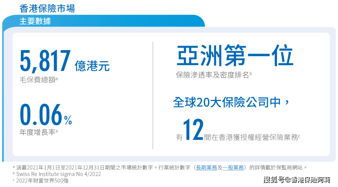 下载港澳开奖直播49开，港澳开奖直播49开下载