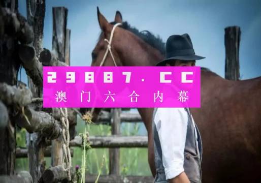 澳门金牛版免费下载全攻略，澳门金牛版下载全攻略，免费体验指南