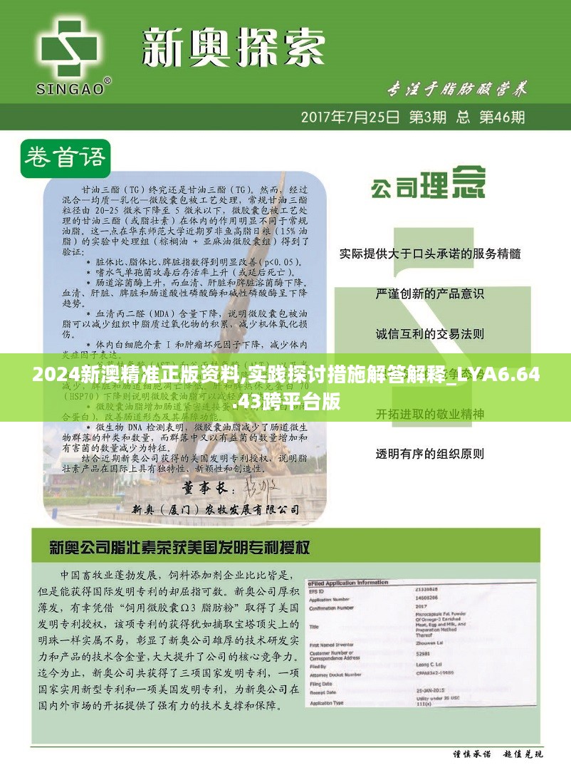 新澳2025资料，新澳2025年发展资料概览