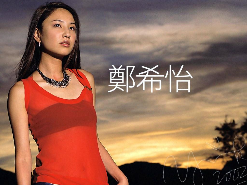 香港资料大全 正版资料下载手机2025年，香港资料大全，正版资料手机下载2025年全攻略