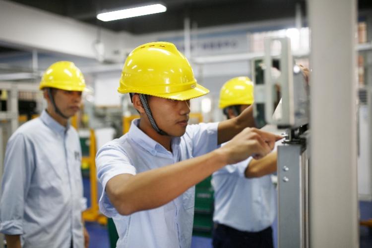 香港挂牌图片大全大图集最新一期，香港挂牌图片大全最新一期大图集展示