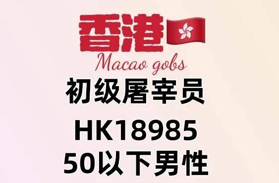 香港二四六开奖风云，历史最快开奖结果全解析，香港二四六开奖风云，历史最快开奖结果深度解析