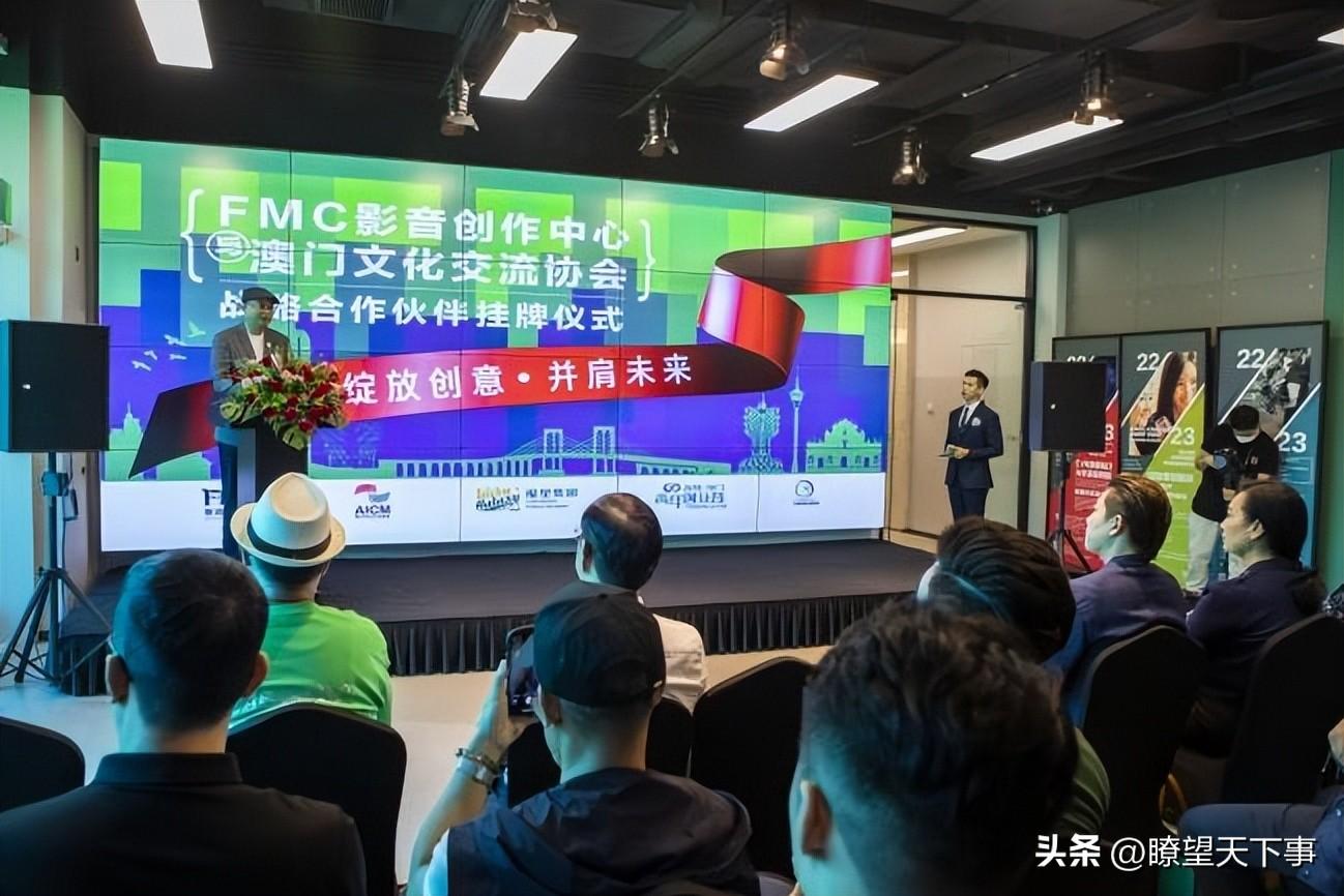新澳门挂牌正版完挂牌记录查询攻略，澳门正版挂牌记录查询攻略，如何轻松查询完挂牌记录