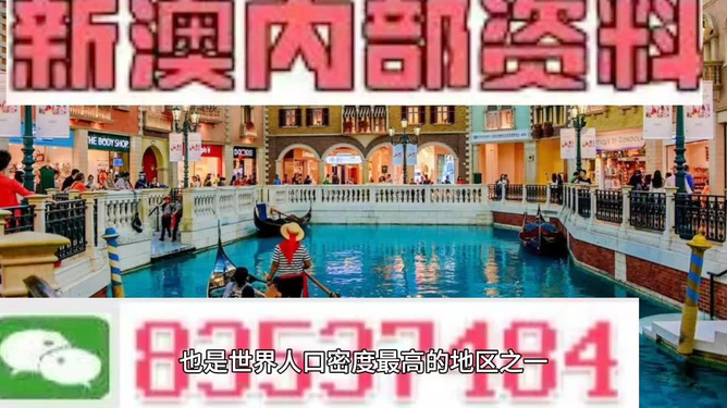 新澳最精准正最精准龙门客栈今晚，新澳龙门客栈今晚最精准预测