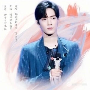 2025年正版资料免费大全一肖须眉不让，2025年正版资料免费大全，须眉不让，一肖独领风骚