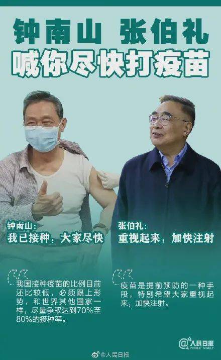 澳门一码一肖一待一中四不像图片，揭秘与解析，澳门神秘图片揭秘，一码一肖一待一中四不像解析
