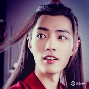 2025正版资料免费共享，肖须眉引领知识无界时代，肖须眉引领知识无界时代，正版资料免费共享