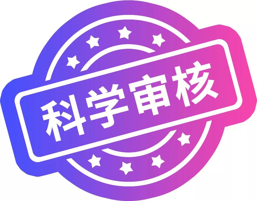 2025新奥正版资料免费提供283期，2025新奥正版资料第283期免费公开