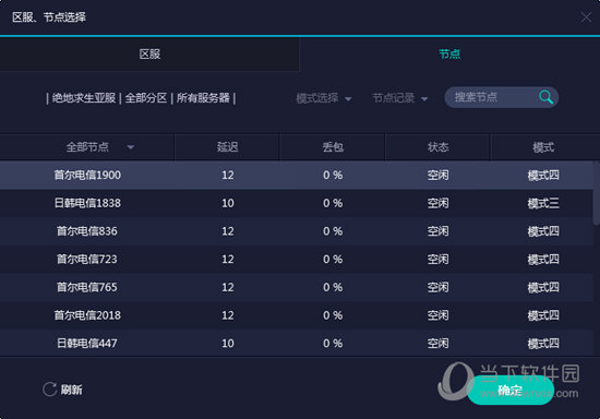 2025年澳门开彩记录，澳门彩票开奖记录2025年回顾