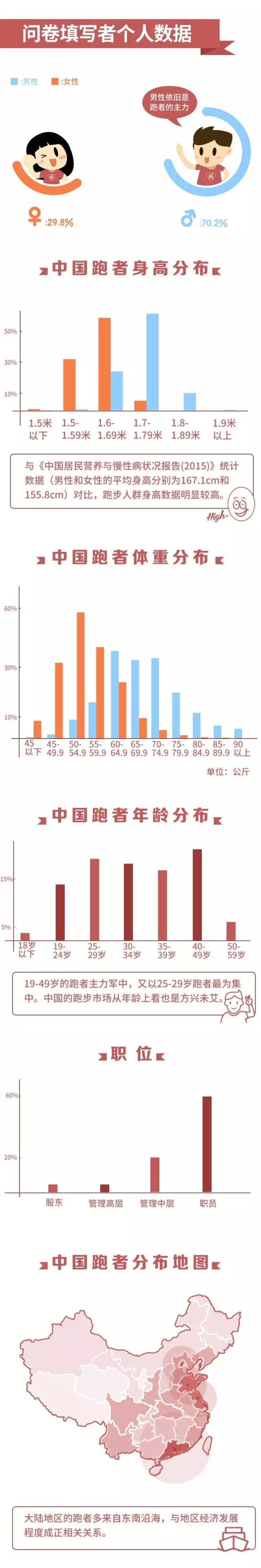 2025年香港今晚开奖结果查询，香港今晚开奖结果查询（2025年）揭晓时刻