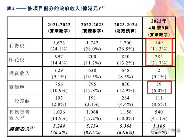 探索未来，走进2025新澳门正版免费资本车297的世界，走进未来，揭秘澳门正版免费资本车297的世界探索之旅