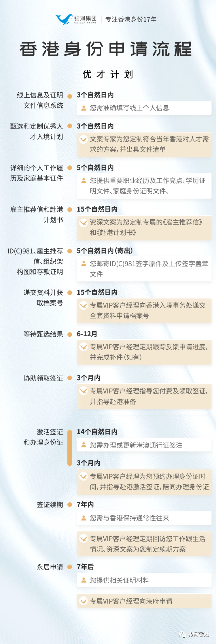 2o2l香港全年免费资料公开，香港全年免费资料大公开 202X年完整版