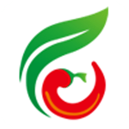 yangyuting 第10页
